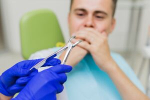 Don’t Fear the Pull: What to Expect from Wisdom Tooth Extraction in Malaysia